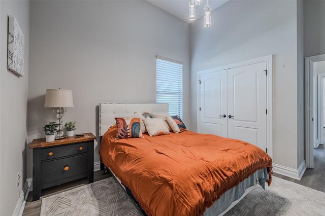 4950 DIAMONDS PALM, Wesley Chapel, FL 33543