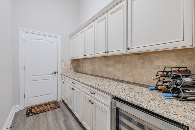 4950 DIAMONDS PALM, Wesley Chapel, FL 33543