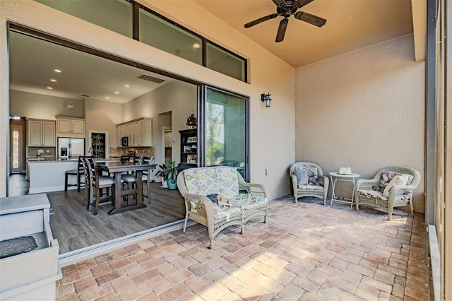 4950 DIAMONDS PALM, Wesley Chapel, FL 33543