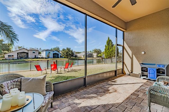 4950 DIAMONDS PALM, Wesley Chapel, FL 33543