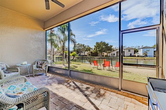 4950 DIAMONDS PALM, Wesley Chapel, FL 33543