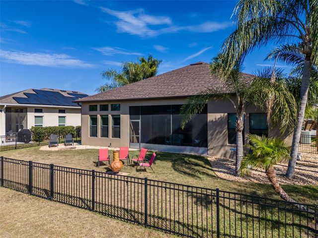 4950 DIAMONDS PALM, Wesley Chapel, FL 33543