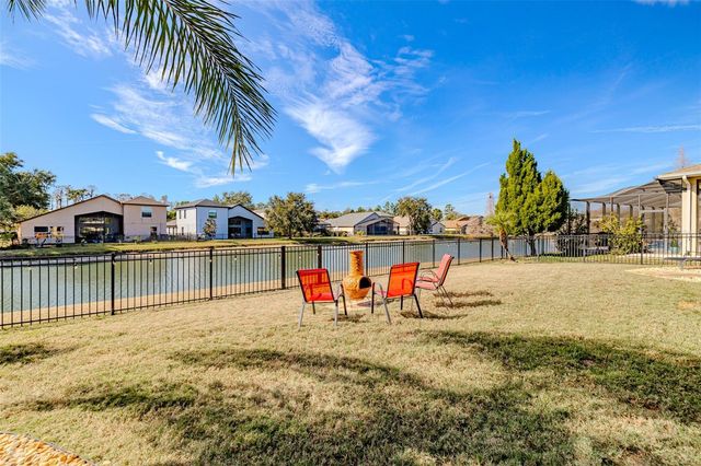 4950 DIAMONDS PALM, Wesley Chapel, FL 33543