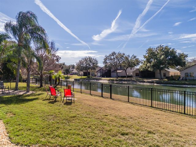 4950 DIAMONDS PALM, Wesley Chapel, FL 33543