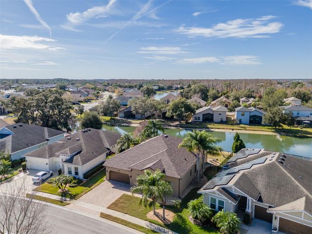 4950 DIAMONDS PALM, Wesley Chapel, FL 33543