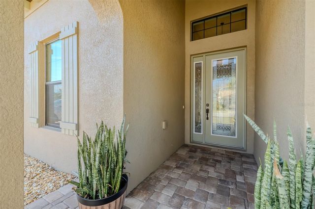 4950 DIAMONDS PALM, Wesley Chapel, FL 33543