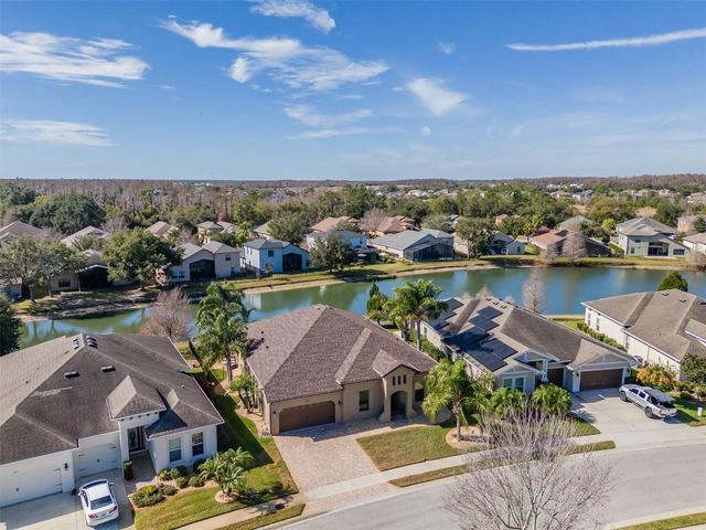 4950 DIAMONDS PALM, Wesley Chapel, FL 33543