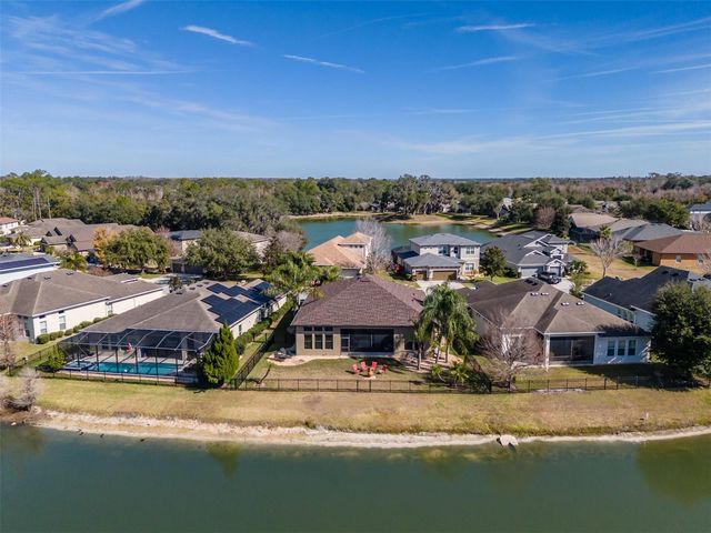 4950 DIAMONDS PALM, Wesley Chapel, FL 33543