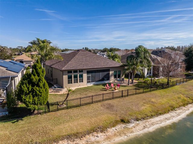 4950 DIAMONDS PALM, Wesley Chapel, FL 33543