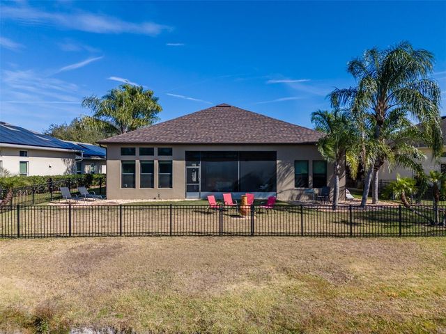 4950 DIAMONDS PALM, Wesley Chapel, FL 33543