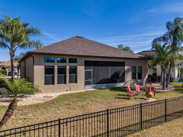 4950 DIAMONDS PALM, Wesley Chapel, FL 33543