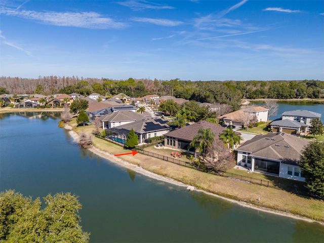 4950 DIAMONDS PALM, Wesley Chapel, FL 33543