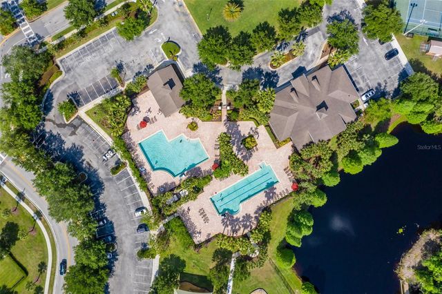 4950 DIAMONDS PALM, Wesley Chapel, FL 33543