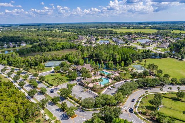 4950 DIAMONDS PALM, Wesley Chapel, FL 33543