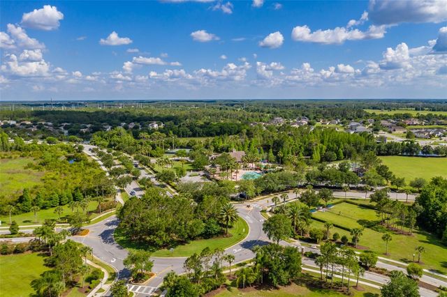 4950 DIAMONDS PALM, Wesley Chapel, FL 33543