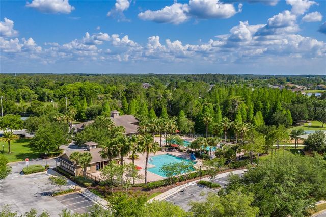 4950 DIAMONDS PALM, Wesley Chapel, FL 33543