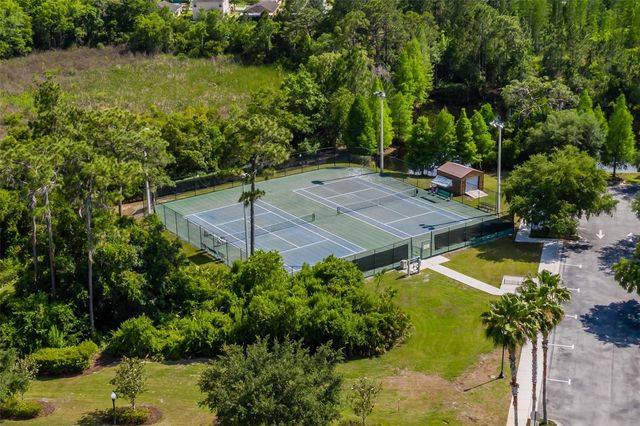 4950 DIAMONDS PALM, Wesley Chapel, FL 33543