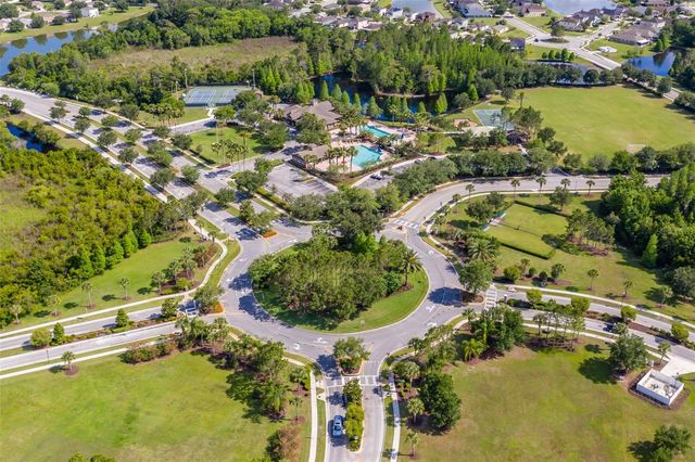 4950 DIAMONDS PALM, Wesley Chapel, FL 33543