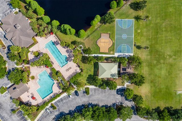 4950 DIAMONDS PALM, Wesley Chapel, FL 33543