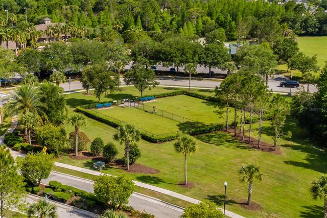 4950 DIAMONDS PALM, Wesley Chapel, FL 33543