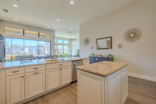 4950 DIAMONDS PALM, Wesley Chapel, FL 33543