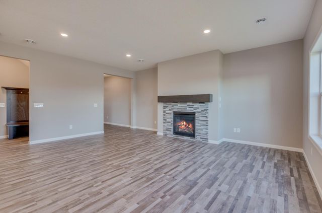 4466 223rd Street W, Farmington, MN 55024