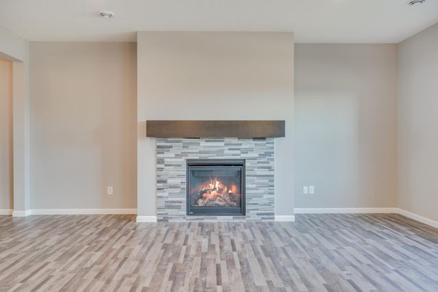 4466 223rd Street W, Farmington, MN 55024