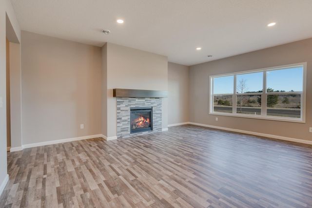 4466 223rd Street W, Farmington, MN 55024