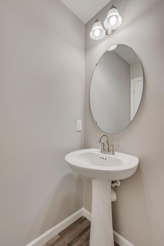 4466 223rd Street W, Farmington, MN 55024