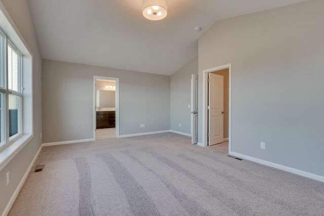 4466 223rd Street W, Farmington, MN 55024