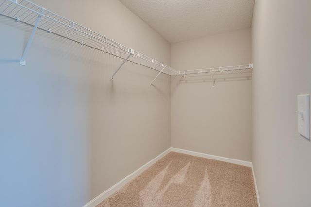 4466 223rd Street W, Farmington, MN 55024