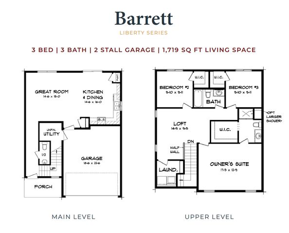 4466 223rd Street W, Farmington, MN 55024