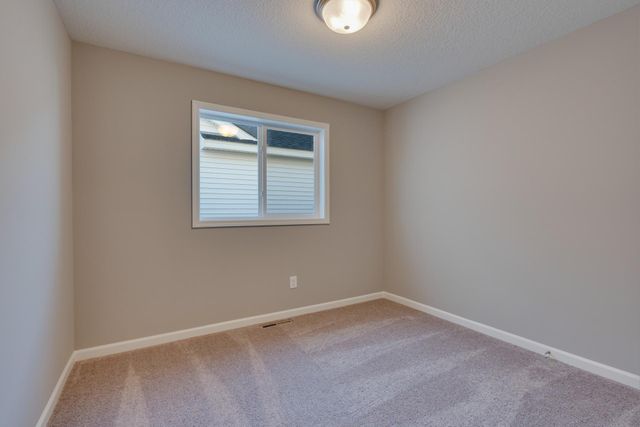 4466 223rd Street W, Farmington, MN 55024