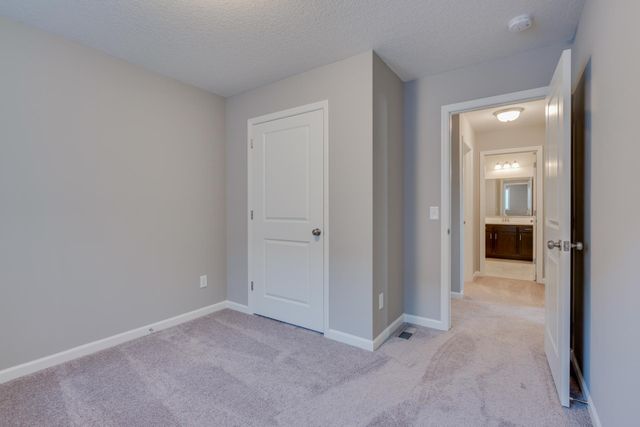 4466 223rd Street W, Farmington, MN 55024