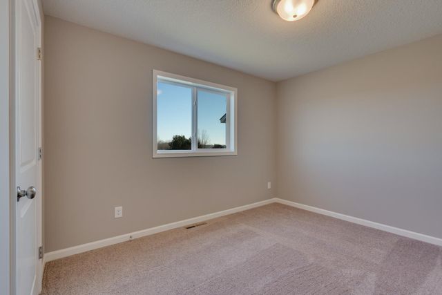 4466 223rd Street W, Farmington, MN 55024