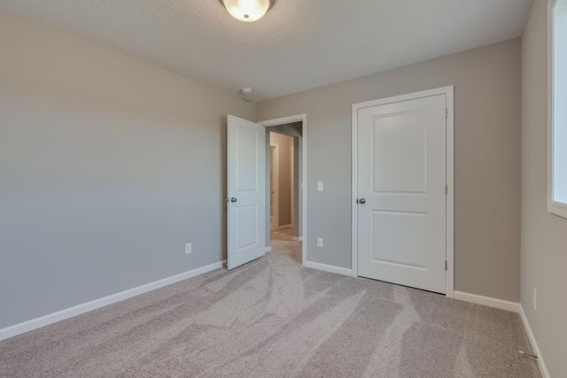 4466 223rd Street W, Farmington, MN 55024