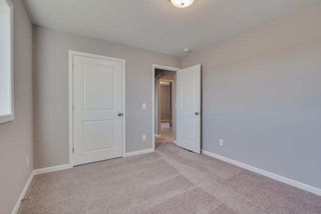 4466 223rd Street W, Farmington, MN 55024