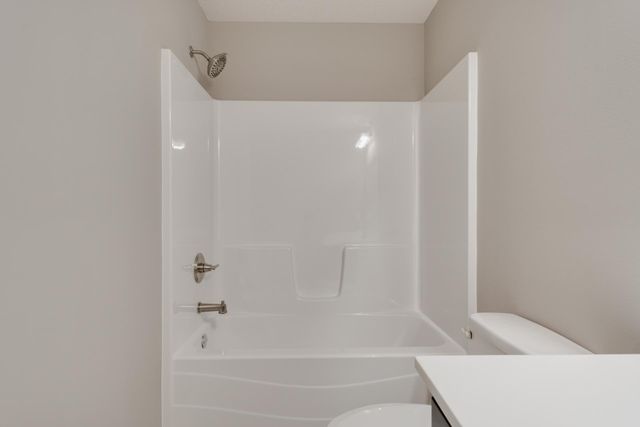 4466 223rd Street W, Farmington, MN 55024