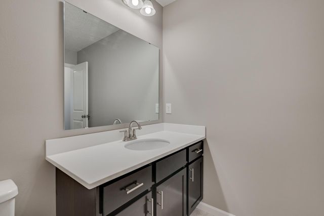 4466 223rd Street W, Farmington, MN 55024