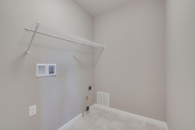 4466 223rd Street W, Farmington, MN 55024