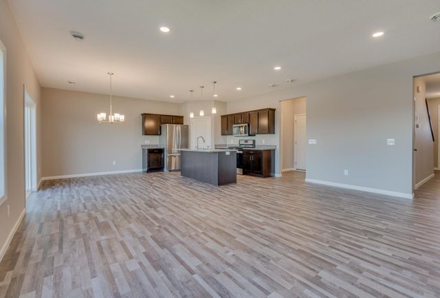 4466 223rd Street W, Farmington, MN 55024