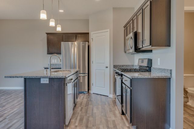 4466 223rd Street W, Farmington, MN 55024