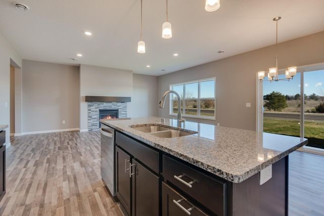 4466 223rd Street W, Farmington, MN 55024