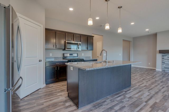 4466 223rd Street W, Farmington, MN 55024