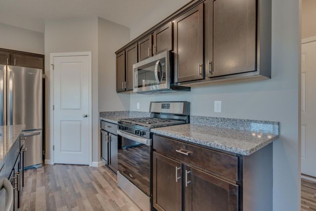 4466 223rd Street W, Farmington, MN 55024