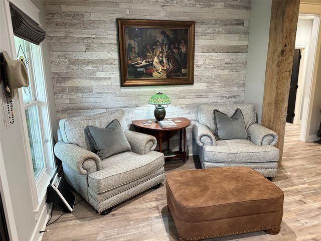 4149 County Road 444, Hallettsville, TX 77964