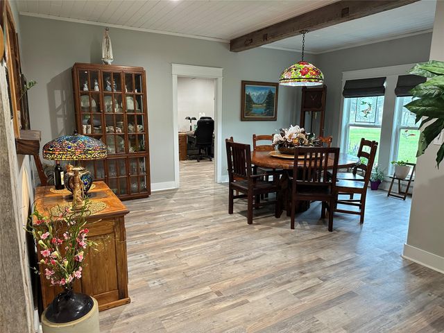 4149 County Road 444, Hallettsville, TX 77964