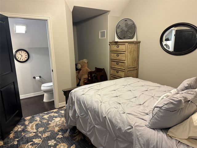 4149 County Road 444, Hallettsville, TX 77964