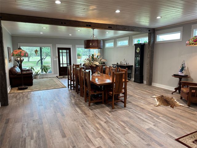 4149 County Road 444, Hallettsville, TX 77964