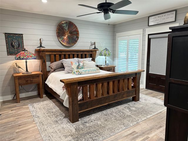 4149 County Road 444, Hallettsville, TX 77964